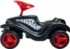Bobby Car Classic Little Rocker (schwarz/rot) Produktbild-Vorschau 10