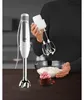 Braun MultiQuick 7 MQ7005B WH, Kochmixer, 1,2 m, 1000 W, Produktbild-Vorschau 26