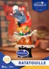 Ratatouille D-Stage PVC Diorama Remy 15 cm Anteprima dell’immagine prodotto 3