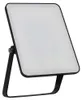 Reflektor LED 20W 6500K BK LEDVANCE FL ESSENTIAL 20W/6500K Náhľad obrázku produktu 9