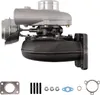 Turbo kompresor GT2252V pro VW Transporter IV 2.5 TDI Náhled obrázku produktu 2