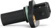 VEMO Drehzahlsensor V10-72-0906-1 für VW Golf IV Schrägheck Produktbild-Vorschau 6