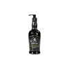 BARBERTIME After Shave Cream Cologne Pflege nach der Rasur Produktbild-Vorschau 1