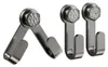 3er-Pack Topfdeckelhalter, Organizer für Topfdeckel und Produktbild-Vorschau 1