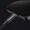 Mcdodo Usb-C Schnell-Ladekabel für Samsung Apple Usb Typ C Produktbild-Vorschau 4