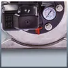 Einhell Station de pompage domestique GC-WW 1250 NN, Voir les images du produit 5