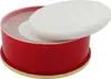Elizabeth Arden Red Door Body Perfumed Powder Puder 150 g Produktbild-Vorschau 4