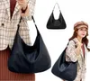 Borsa - Spaziosità - Versatilità - Eleganza organizzata - Anteprima dell’immagine prodotto 2