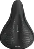 Satteldecke Selle Royal Slow Fit Foam - Small Produktbild-Vorschau 2