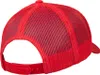 FLEXFIT 6606CF | Retro Trucker Colored Front - Farbe: Produktbild-Vorschau 14