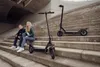 SENCOR SCOOTER S70 elektrická koloběžka, maximální rychlost Náhled obrázku produktu 14
