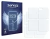 6x Für Samsung Galaxy Z Flip 7 FE (Display+Rückseite) Produktbild-Vorschau 3