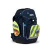 Ergobag Sicherheitsset Gelb mit Reflektorstreifen 3tlg. Produktbild-Vorschau 10