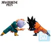 Dragon Ball Z Masterlise: Bitka super-Saiyancov – Son Goten Náhľad obrázku produktu 4