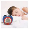 Lexibook Super Mario Projector Alarm Clock, Digitaler Produktbild-Vorschau 5