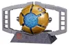 Hasbro Transformers: The Movie The Matrix Of Leadership Produktbild-Vorschau 5