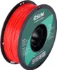 Pla+ 1,75Mm Red 1Kg Produktbild-Vorschau 4