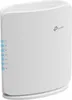 TP-Link Archer BE450, Wi-Fi 7 (802.11be), Dual-band (2.4 Podgląd zdjęcia produktu 9