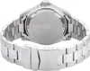 INVICTA PRO DIVER 26970 HERRENUHR – WASSERDICHTIGKEIT 200 m Produktbild-Vorschau 3