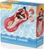 Materac dmuchany Bestway "Aqua Lounge", 160 x 84 cm, 43103, Podgląd zdjęcia produktu 20