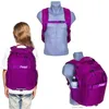 Schulrucksack Elephant Hero Signature Rucksack Schulmappe Produktbild-Vorschau 12
