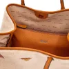 Guess Victtoria Sac à main 40 cm Voir les images du produit 11