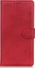 Motorola Edge 70 Fusion Hülle - Coverup Luxus Klapphülle - Produktbild-Vorschau 5