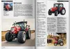 Schlepperkatalog 2026 Produktbild-Vorschau 3