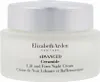 Elizabeth Arden Advanced Ceramide Lift And Firm Night Cream Produktbild-Vorschau 8