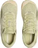 Buty Merrell Vapor Glove 6 J068514 Podgląd zdjęcia produktu 3