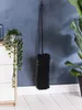Plochý mop s teleskopickou násadou 120 cm PEPITA - YORK - Náhľad obrázku produktu 4
