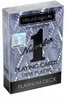 Number 1 Spielkarten Platin Edition Waddingtons Kartenspiel Produktbild-Vorschau 3