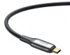 Mcdodo Kabel Usb-C Rychlé Nabíjení Thunderbolt 4 40Gbps Náhled obrázku produktu 14
