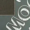 TT Home Kinderteppich Teppich Kinderzimmer Junge Mädchen Produktbild-Vorschau 4