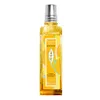 L'Occitane Verbena Agrumi, Frauen, 100 ml, Nicht Produktbild-Vorschau 1