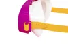 Lunettes Bestway 22011, Hydro-Swim Lil' Caymen, couleurs Voir les images du produit 27