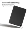 imoshion Trifold Bookcase pro OnePlus Pad Go 2 – černá Náhled obrázku produktu 19