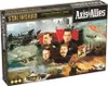 Axis & Allies Stalingrad - Jeu de plateau - ENG Edition Voir les images du produit 1