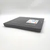 Bilancia diagnostica Beurer BF 880 con WIFI e Bluetooth Anteprima dell’immagine prodotto 13