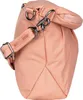 pacsafe Umhängetasche Citysafe CX ECONYL® Convertible Produktbild-Vorschau 26