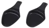 Tefal XA4001 Gourmet Pannen Set 2 Stuks Voir les images du produit 7
