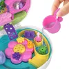 Polly Pocket Blumen-Häschen Schatulle Produktbild-Vorschau 5