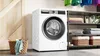 Bosch Serie 6 WGG244120, Přední plnění, 9 kg, B, 70 dB, Náhled obrázku produktu 11