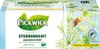Pickwick - Herbal Sterrenmunt - 100 Teebeutel Produktbild-Vorschau 1