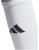 Ponožky Adidas HT6541 pre Unisex Náhľad obrázku produktu 2
