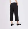 Mac - Damen Hose, CHIARA cropped (2173-00-0231L), Produktbild-Vorschau 12