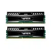 DIMM 16 GB DDR3-1600 (2x 8 GB) Dual-Kit (PV316G160C9K, Produktbild-Vorschau 4