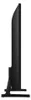 Samsung Q7F QE55Q7FAAU, 139,7 cm (55"), 3840 x 2160 px, Podgląd zdjęcia produktu 5