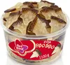 Red Band Fido Dido ovocné žuvačky komiksové postavičky s Náhľad obrázku produktu 7