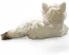 Gatto Carl Dick, gatto Birmano ca. 30cm 3500 peluche, Anteprima dell’immagine prodotto 9